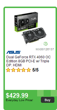 PC Game Pass with GeForce RTX 40 Series